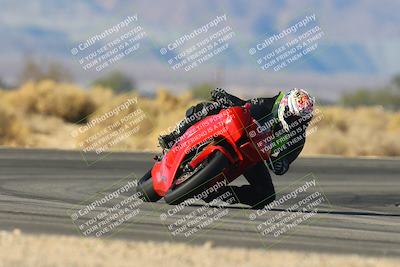 media/Dec-01-2024-TrackXperience (Sun) [[fa1e166fcf]]/Level 3/Session 5 (Turn 16)/